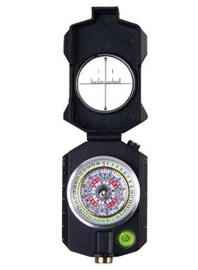 多功能高精度随身携带电动综合盘