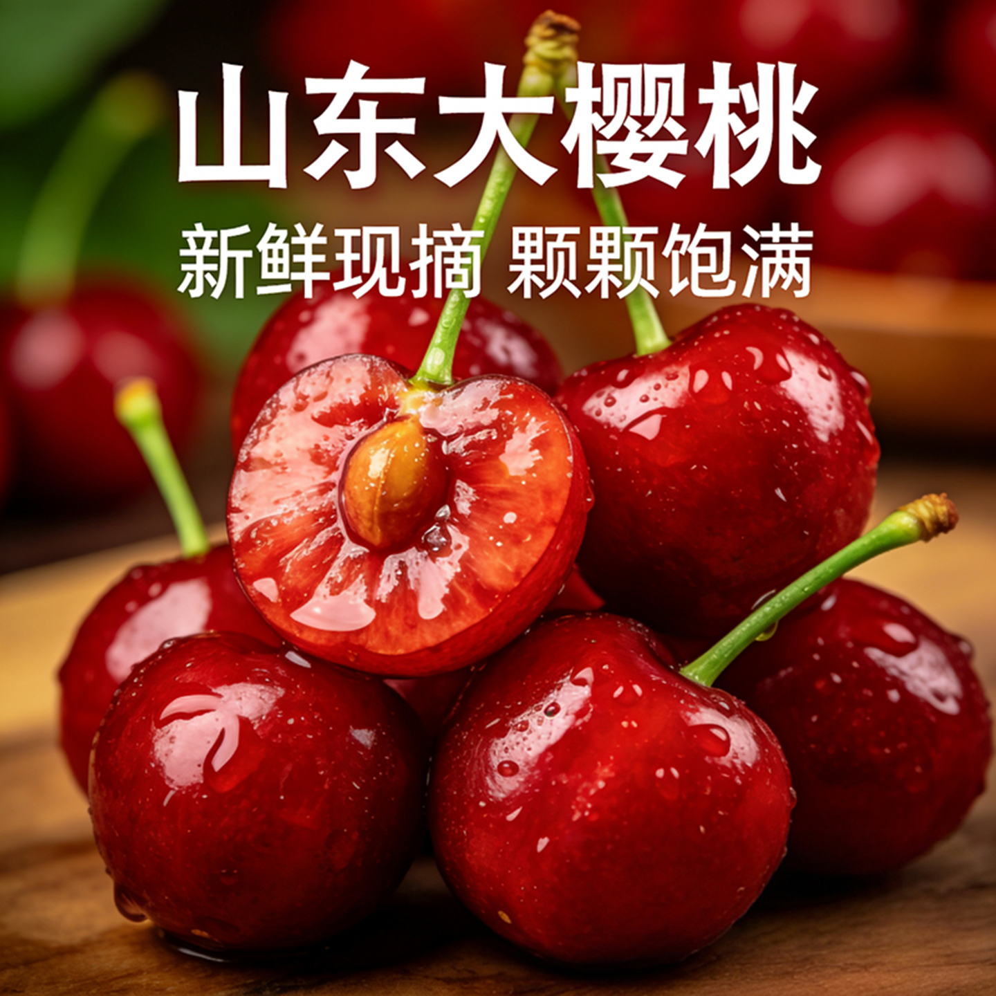 商品图片
