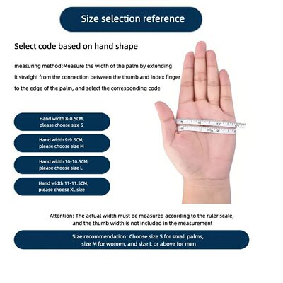 Heavy-Duty Black Disposable Nitrile Gloves gloves for car ma