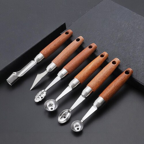 StainlessSteelSabriHandle