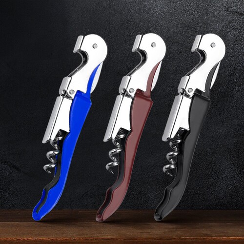 BottleOpenerStainlessSteel