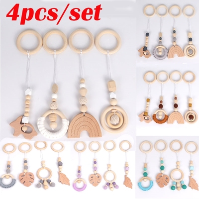 WoodenBabyTschActivG