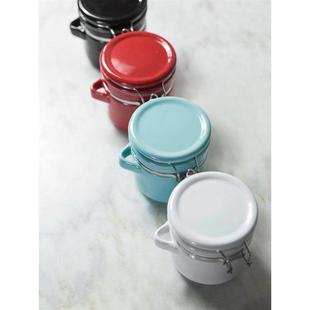 proof moisture storage sugar bottle 密封罐sealed coffee jar