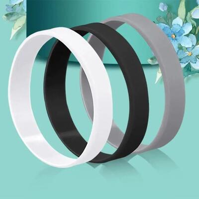 Silicone Tensile Tape Valgus Of Foot Corrective Training Ex