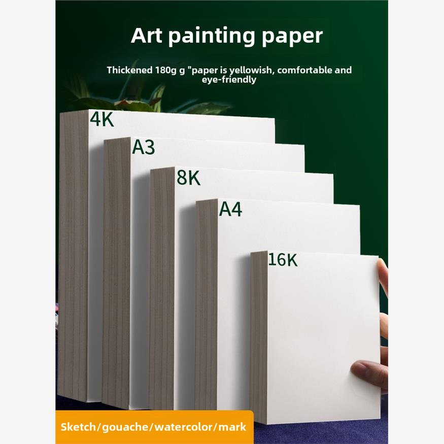 100sheetofkcpar3dwing4