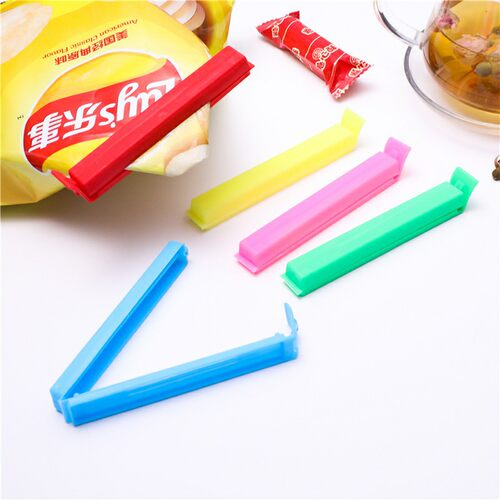 ColorSealingClipFresh-