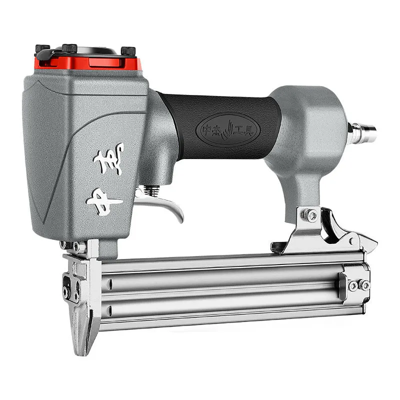 中杰气动钉枪F30/T50/ST64