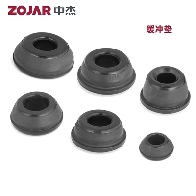 中杰气动原装配件直钉枪钢钉枪