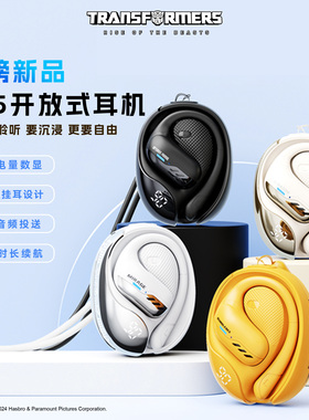 TRANSFORMERS/变形金刚 TF-T55