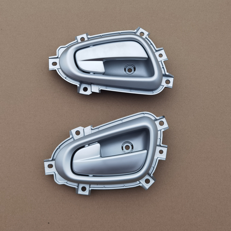 适配小维VC3四轮电动汽车小维内拉手内扣手拉手小维VC3车门内拉手