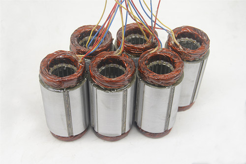 雕刻机昌盛前程杰斯特顺通线圈