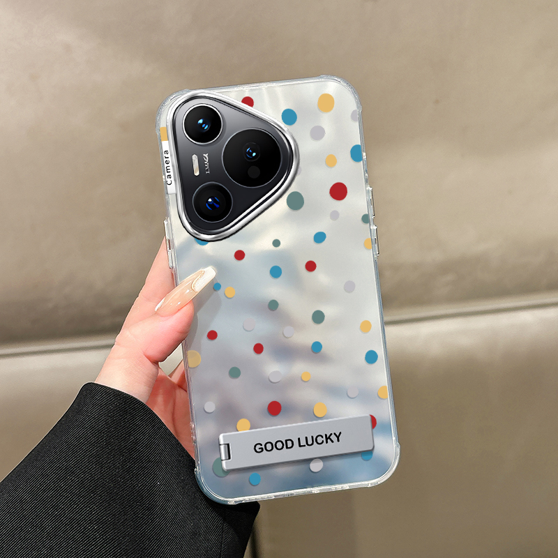 下单赠送保护膜 耐脏防摔