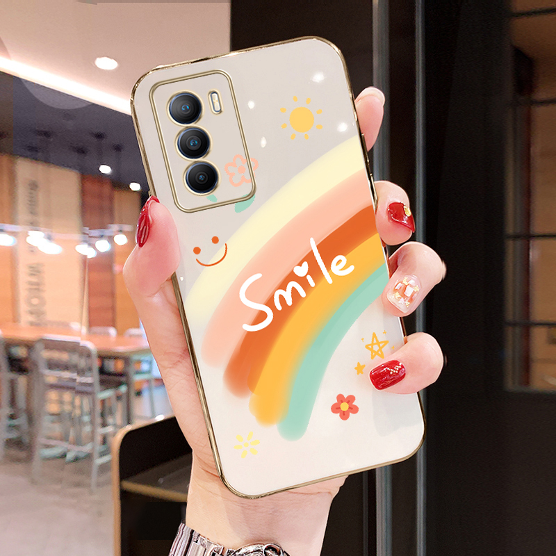 镜头全包 防摔软壳 直边设计 做工精致