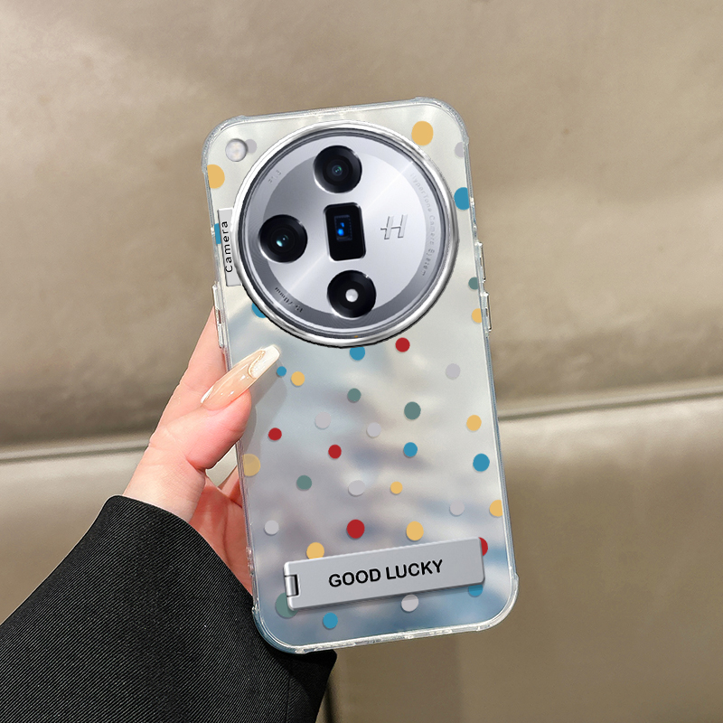 下单赠送保护膜 耐脏防摔