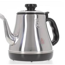 通用美的YB03-807茶吧机专用烧水壶0.6升YR1016/1206/1609加热壶