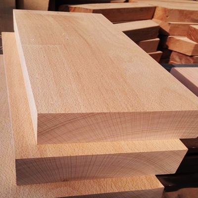 榉木木料木头板子木雕原木板料香樟木边角料雕刻摆件底座实木花格