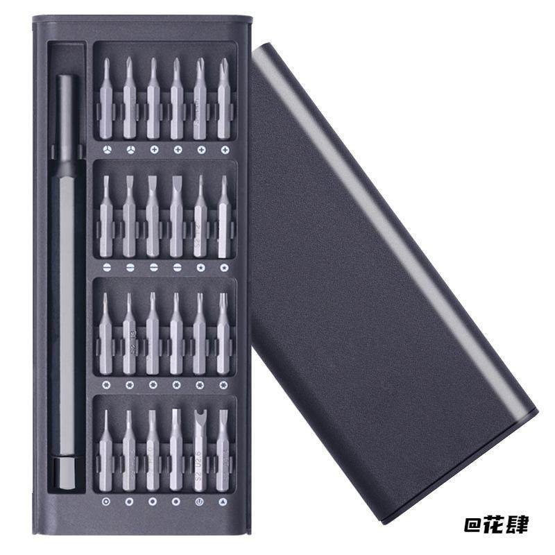 适用大疆通用型长螺丝运动相机长直螺杆双翼螺杆固定防水壳面罩,饰品/流行首饰/时尚饰品新,其他DIY饰品配件,淘宝优惠券,粉丝福利购,淘宝优惠卷