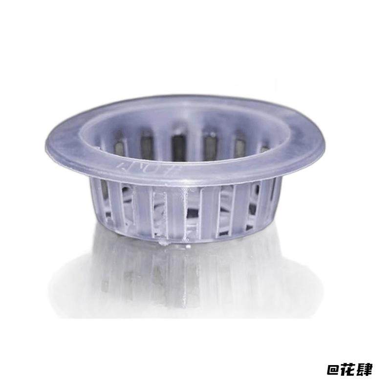 植物种植杯水培观察定植篮塑料生根固根器绿植花卉可水培根系鱼缸,家居饰品,仿真植物盆景,淘宝优惠券,粉丝福利购,淘宝优惠卷