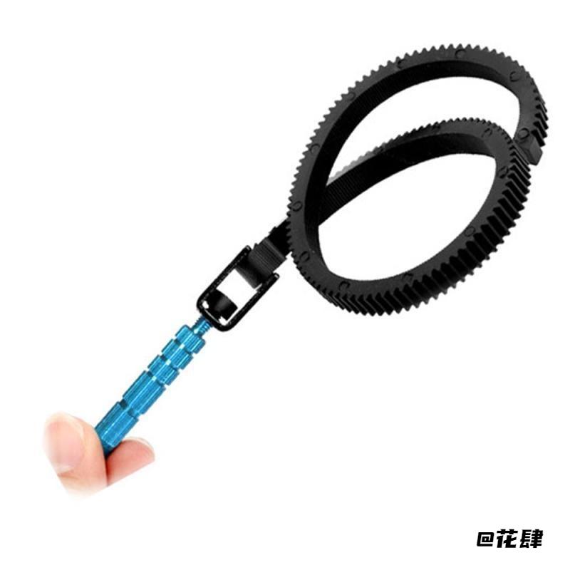 对焦拨杆运动相机镜头盖热靴水平仪水平仪一体滤镜热靴底座拆卸