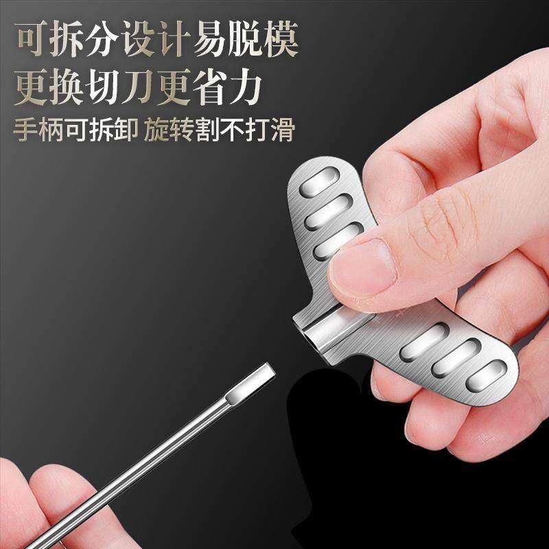 黄瓜旋转卷花器果蔬切菜神器装饰水果花式花刀萝卜刀卷花器土豆卷,厨房/烹饪用具,其它,淘宝优惠券,粉丝福利购,淘宝优惠卷