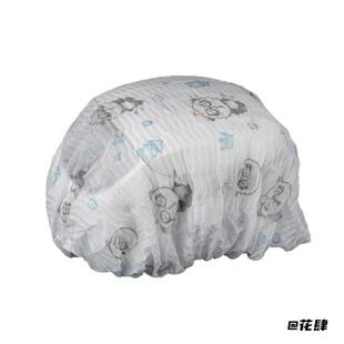 大号全包20寸出行行李箱保护套宿舍电器折叠防雨搬家袋通用万能