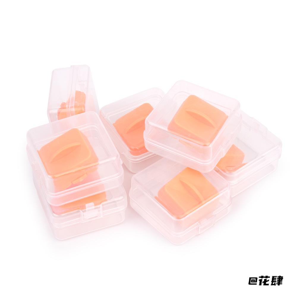 810款替换刀片照片备用滑动新款双向切割手账切纸机家用办公