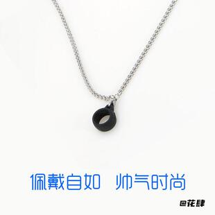 适用relax悦克挂链适用于适用relax悦克柚子挂绳挂脖