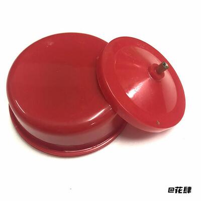 音乐随机粘土音乐盒DIYdiy八音盒底座迷糊娃娃彩色八音盒