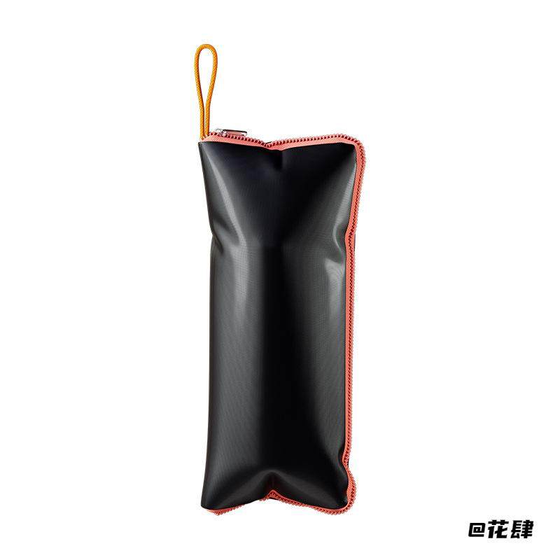 多功能吸水雨伞袋车载绒布多功能可手提伞套儿童雨伞旅行外出吸湿,收纳整理,包包收纳袋,淘宝优惠券,粉丝福利购,淘宝优惠卷