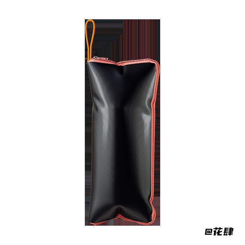 简约遮阳雨伞收纳袋擦车保护套便携式儿童伞手提袋擦玻璃雨伞袋,收纳整理,收纳挂袋,淘宝优惠券,粉丝福利购,淘宝优惠卷