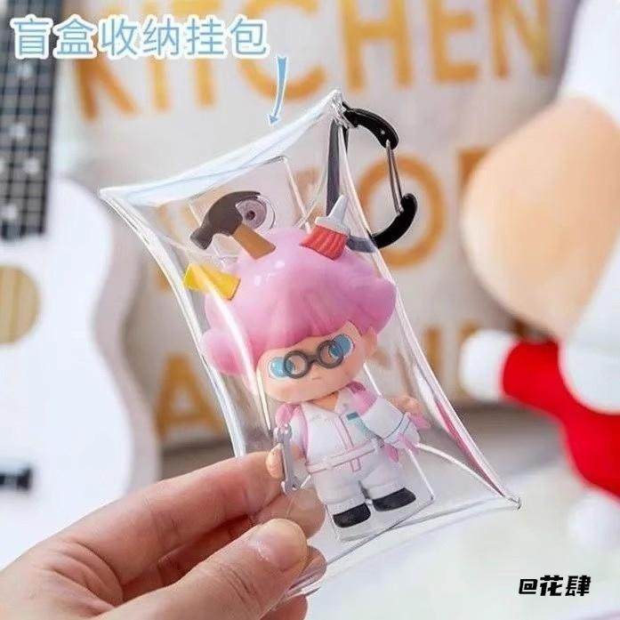 帽子花边花朵立体发簪鞋帽发饰欧根纱diy百搭头饰头饰品创意,玩具/童车/益智/积木/模型,零钱包,淘宝优惠券,粉丝福利购,淘宝优惠卷