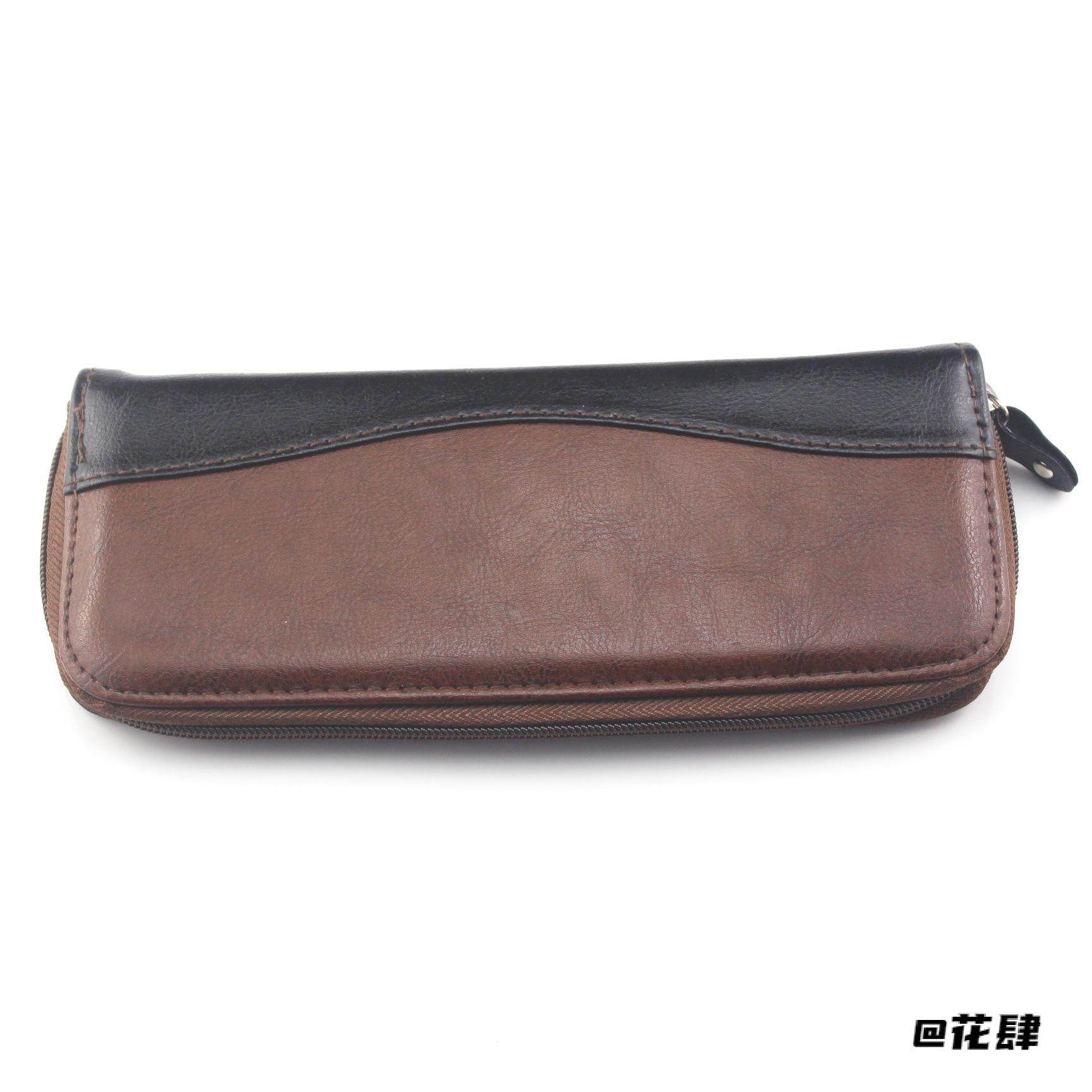 理发剪刀收纳包宠物理发双把装理发店美容美发单把装剪刀包理发师,居家布艺,剪刀,淘宝优惠券,粉丝福利购,淘宝优惠卷