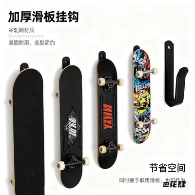 绑带工具加宽简约雪天绷带山地滑雪带绑点雪地加厚固定脱离器皮筋