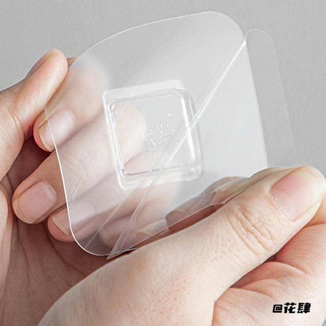 长柄毛巾架毛巾架配件奶油风免打孔收纳架浴室挂墙整理头绳收纳板,收纳整理,挂钩/粘钩,淘宝优惠券,粉丝福利购,淘宝优惠卷