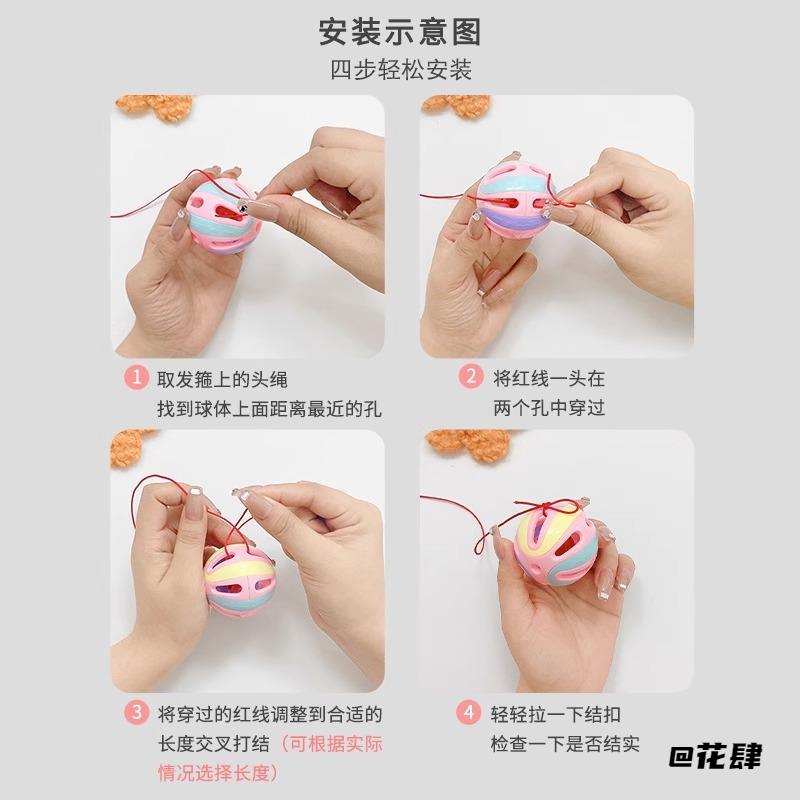 换尿布发箍新生儿新生换尿布神器轻松换尿布宝宝哺乳哄娃神器枕头