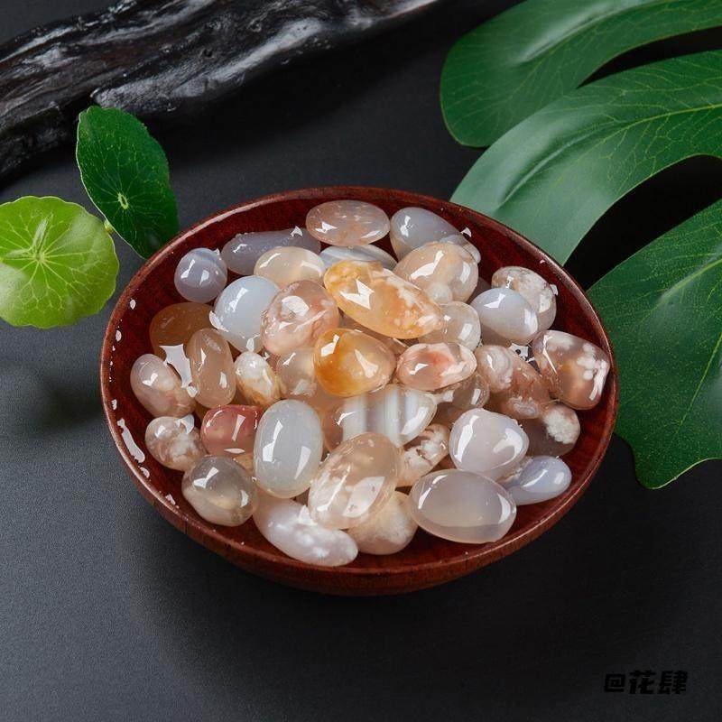 石子石头鹅卵石铺面园艺园林小石子雨花雨花石造景盆栽铺面石盆景,饰品/流行首饰/时尚饰品新,摆件,淘宝优惠券,粉丝福利购,淘宝优惠卷