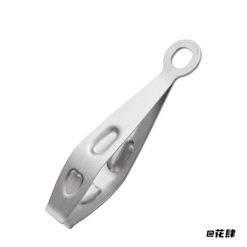 去皮瓣快速家用除毛器剥皮工具除毛大蒜头去鸡拔毛夹肉类夹毛鸭毛,厨房/烹饪用具,厨用取毛/取刺用具,淘宝优惠券,粉丝福利购,淘宝优惠卷