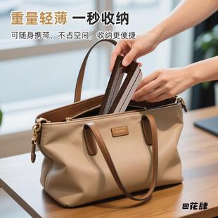 笔记本支架高颜值收纳桌面书架置物架绘画竹质乐曲谱平板看书阅读