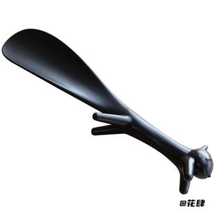 便携穿鞋器干净卫生鞋拔子便携穿鞋器爆款热卖儿童提鞋器鞋拔子