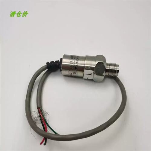 议价A014压力感测器PC-302A-SJKPC-303A-SJKPC-301A-SJK