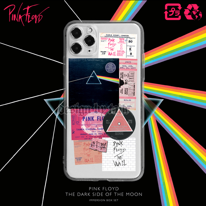 华为tpu软壳原创苹果摇滚