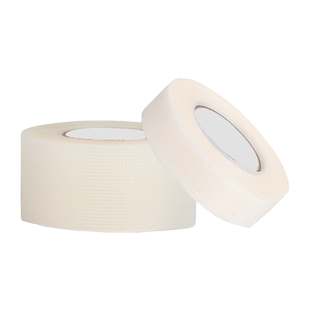 医用胶带透明皮肤透气双眼皮口呼吸医疗过敏防胶布纱布固定贴3m长