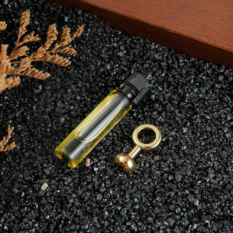 APPLICABLE TO NEVERFULL PRESBYOPIA V NON-DESTRUCTIVE TRANSFORMATION OF DIAGONAL CHAIN BAG GAP BUCKLE ACCESSORIES CHILD AND MOTHER BAG INNER BAG