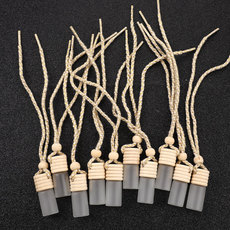 LOMO камера 10pcs/lot 5ml car perfume