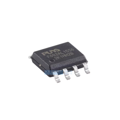 原装正品PY32F002AL15S6TUSOP8