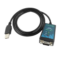 Rs232 Wifi Adapter фото