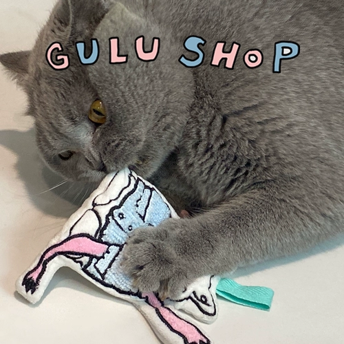 Шарф, игрушка, мятная подвеска, кот, издает звуки, избавление от скуки