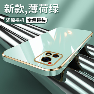 适用vivoY52S手机壳voviy52s保护套V2057A时尚指环s5g外壳vicoy防摔丫52s全包镜头vovo高档v1vo y52s硅胶轻薄