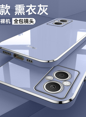 适用华为P50手机壳p5o外壳ABR一AL00时尚指环hw p五零保护套huawei全包边abr-al00防摔p50华威高档p5O硅胶软