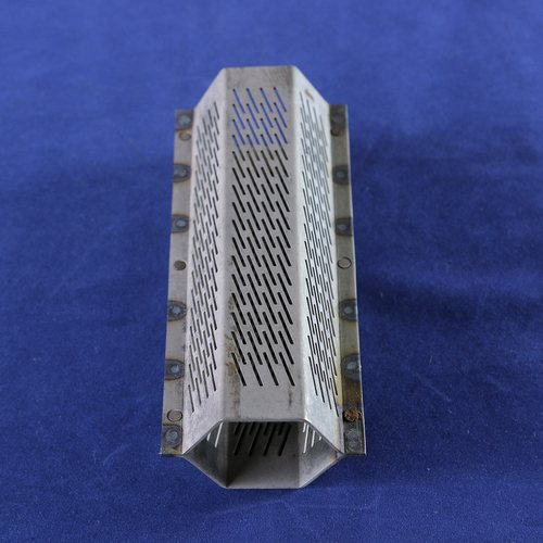 碾米机米筛素材模板 碾米机米筛图片下载 小麦优选